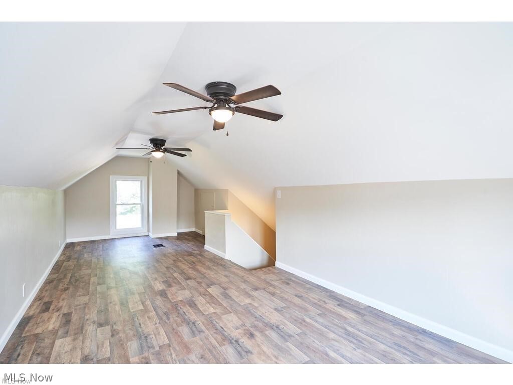 688 Dayton Street Akron OH 44310