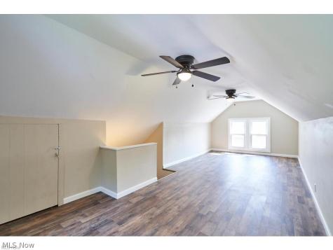 688 Dayton Street Akron OH 44310