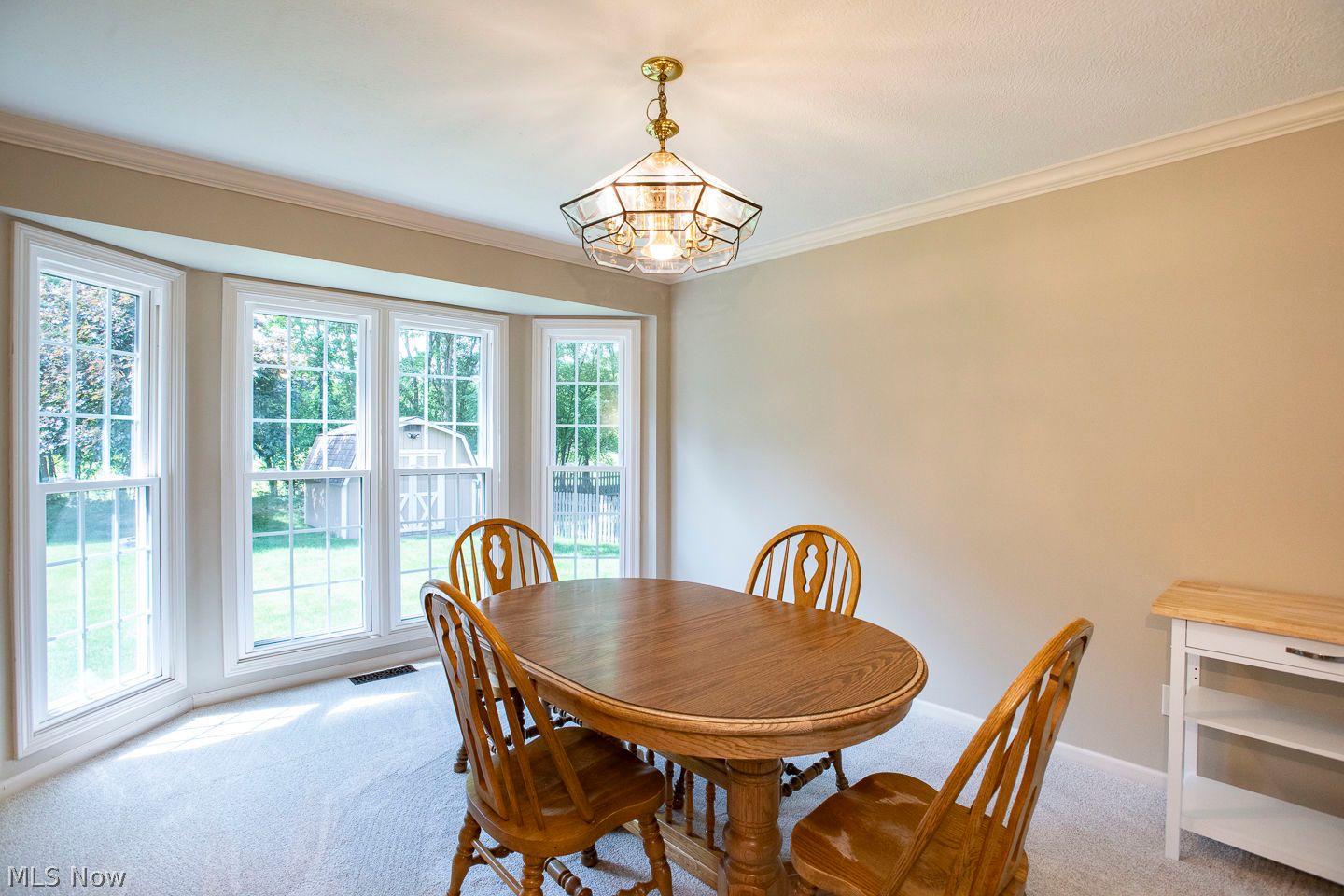 19363 Blue Spruce Drive Strongsville OH 44149