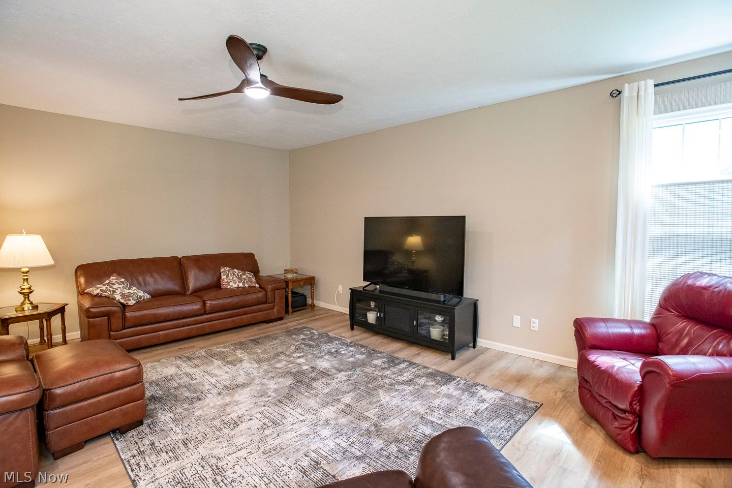 19363 Blue Spruce Drive Strongsville OH 44149