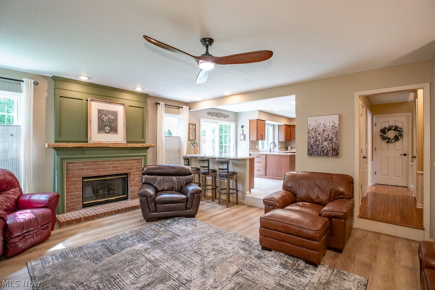 19363 Blue Spruce Drive Strongsville OH 44149