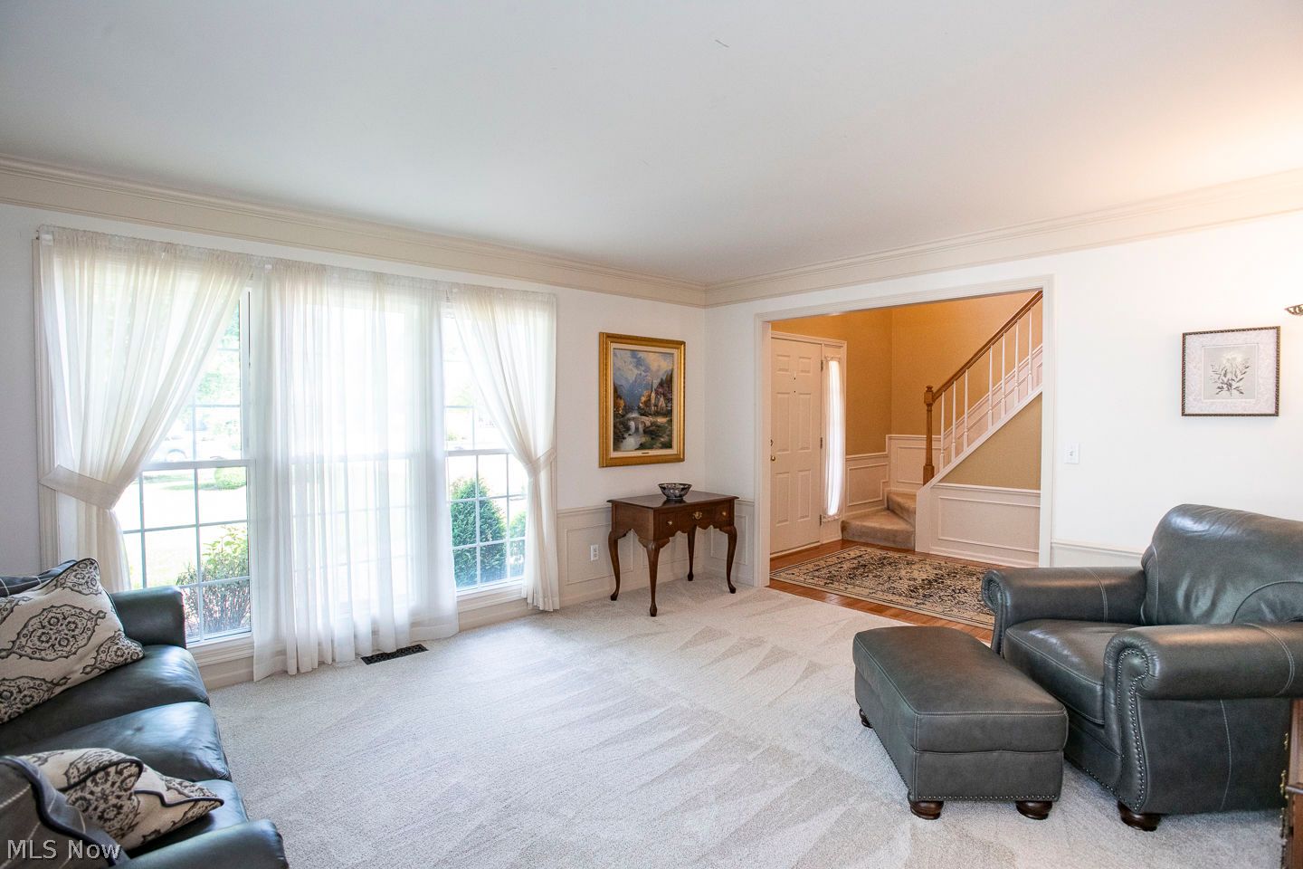 19363 Blue Spruce Drive Strongsville OH 44149