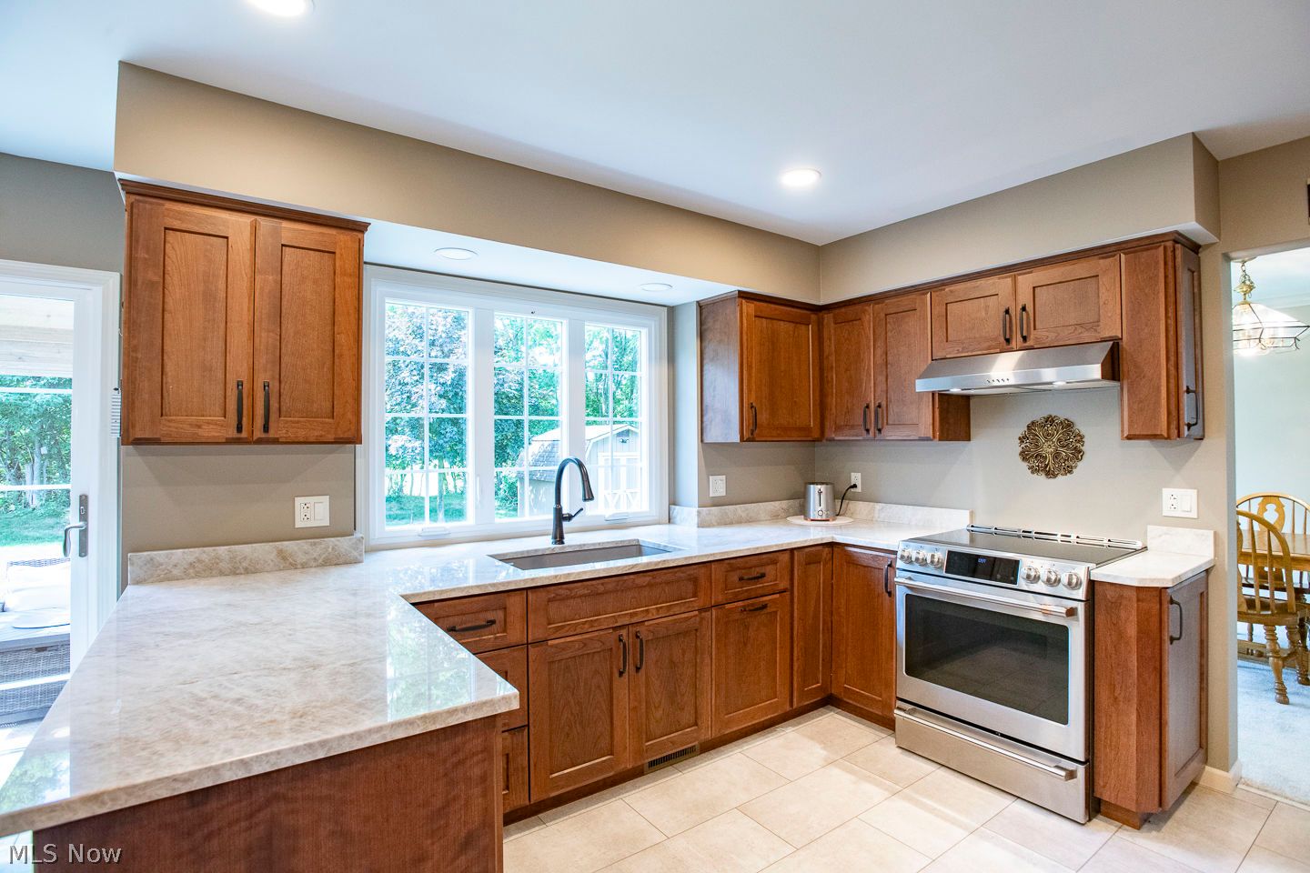 19363 Blue Spruce Drive Strongsville OH 44149