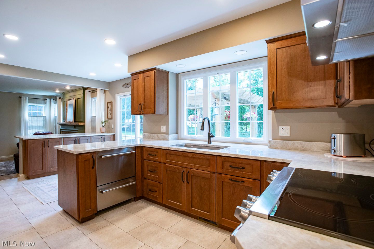 19363 Blue Spruce Drive Strongsville OH 44149