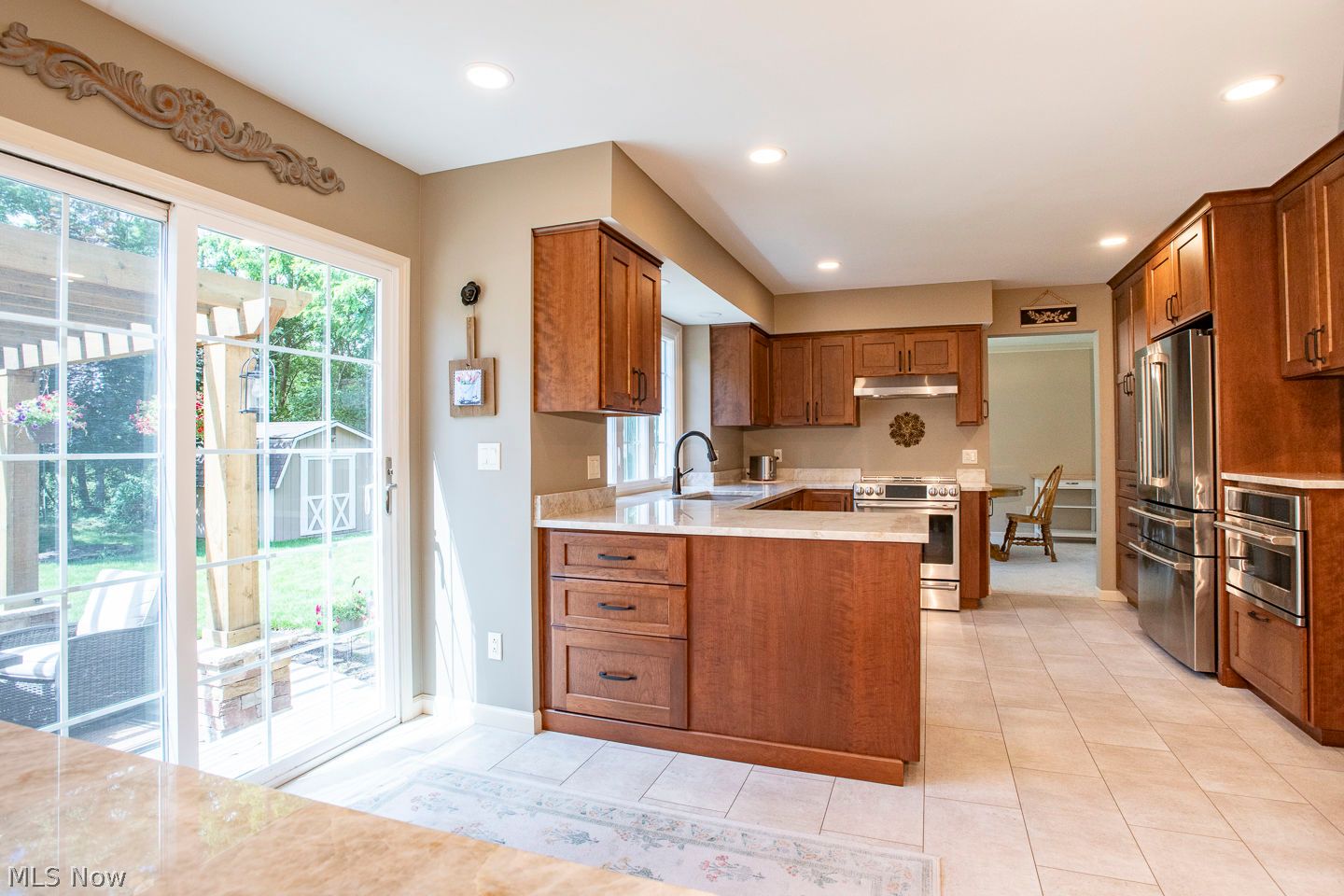19363 Blue Spruce Drive Strongsville OH 44149