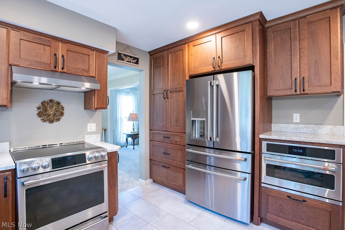 19363 Blue Spruce Drive Strongsville OH 44149