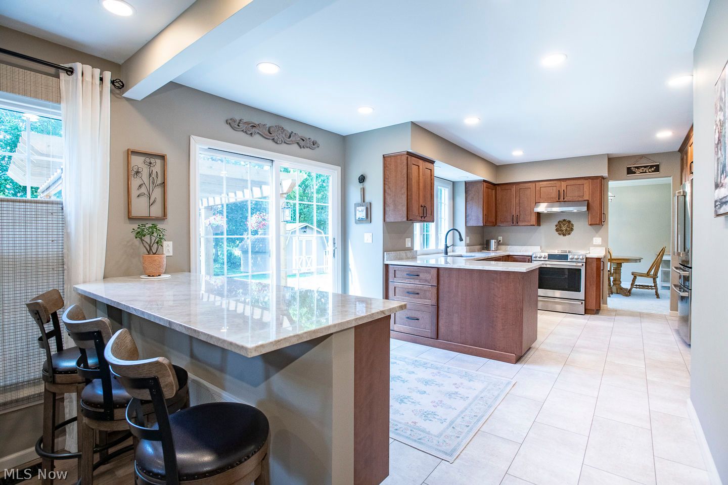 19363 Blue Spruce Drive Strongsville OH 44149