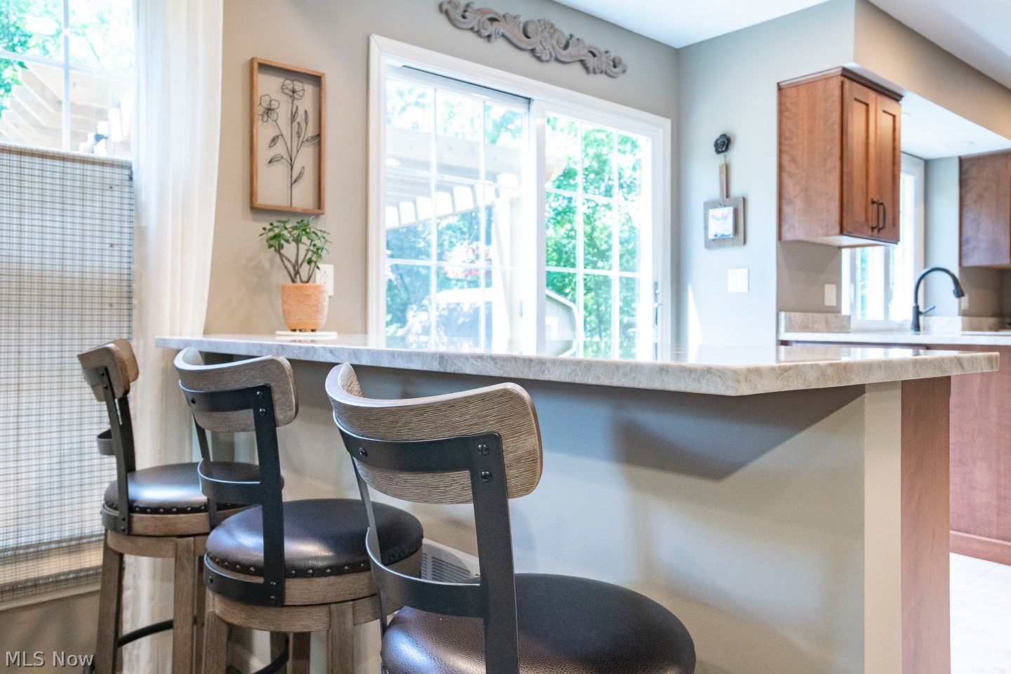 19363 Blue Spruce Drive Strongsville OH 44149