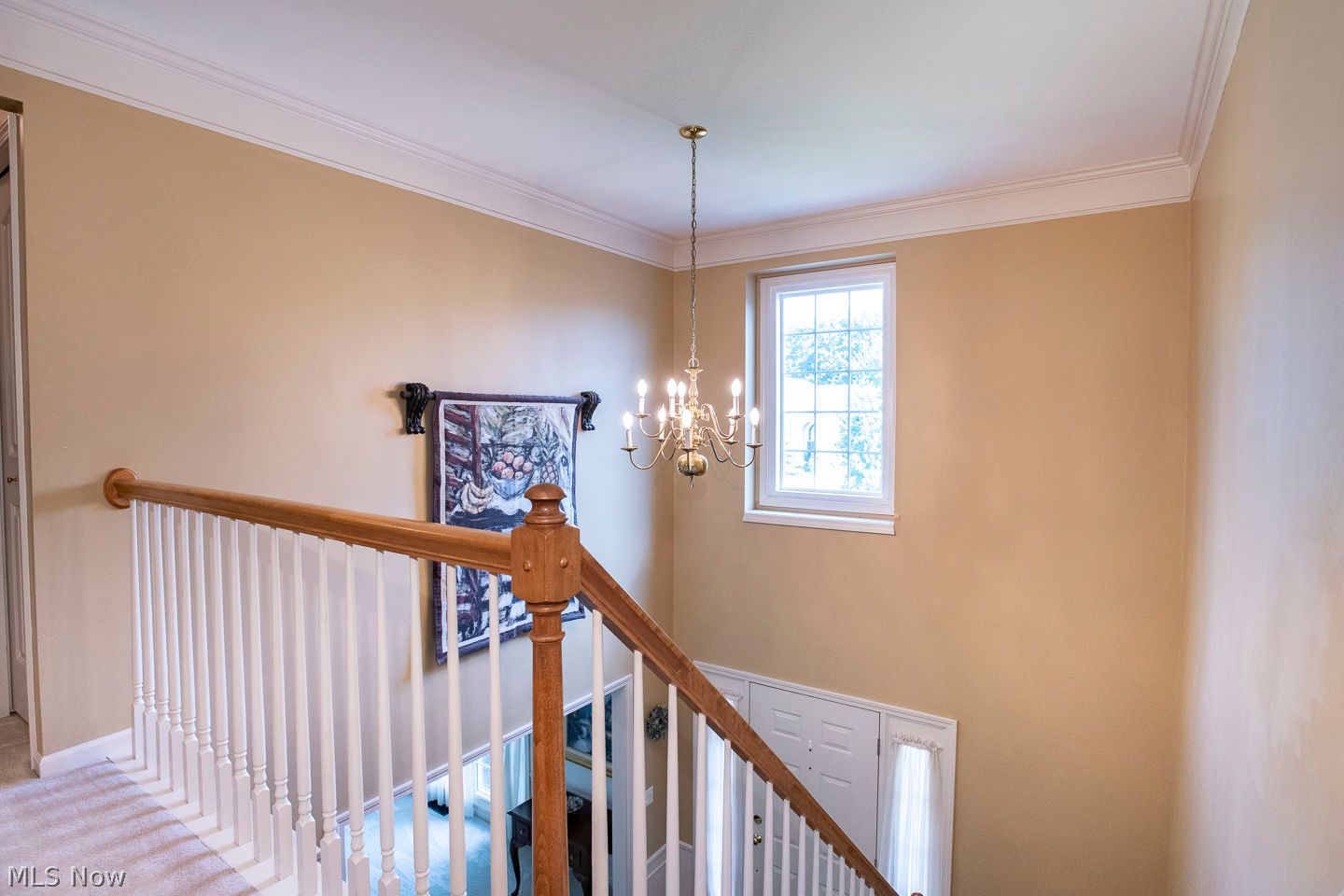 19363 Blue Spruce Drive Strongsville OH 44149