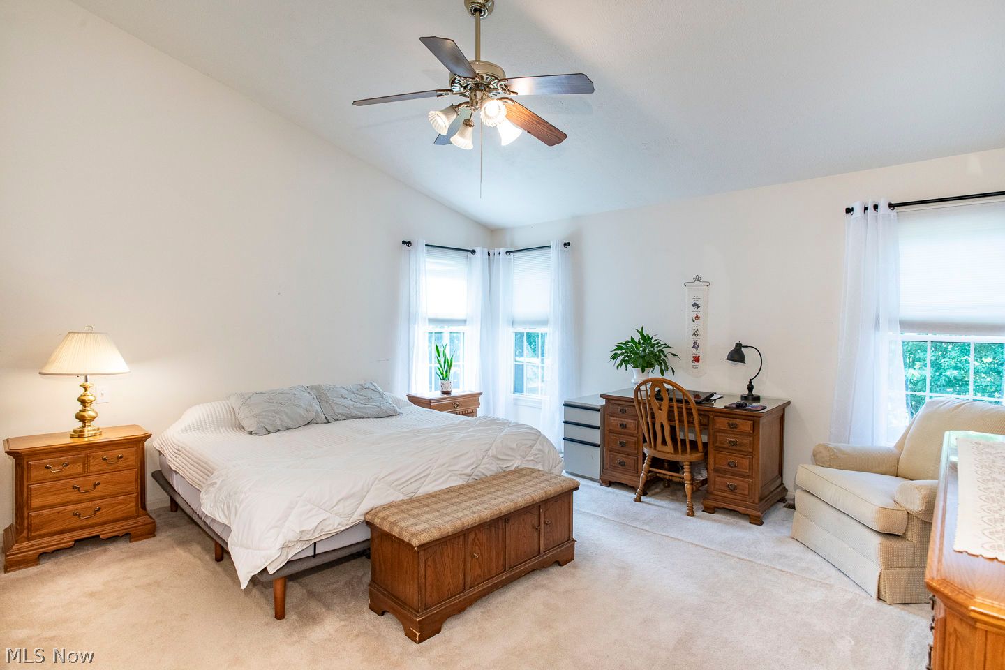 19363 Blue Spruce Drive Strongsville OH 44149