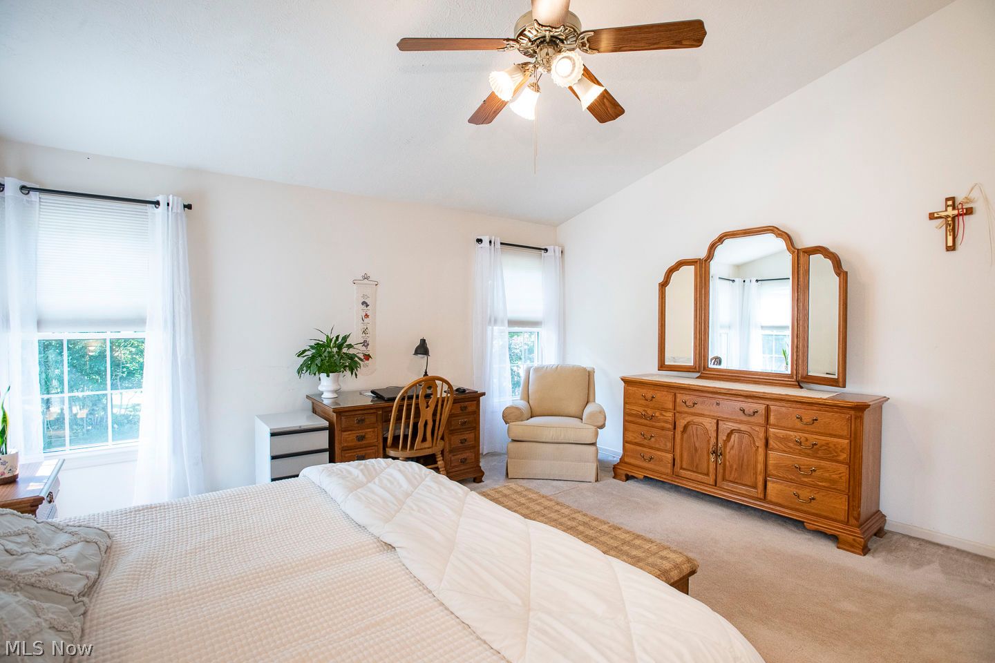 19363 Blue Spruce Drive Strongsville OH 44149