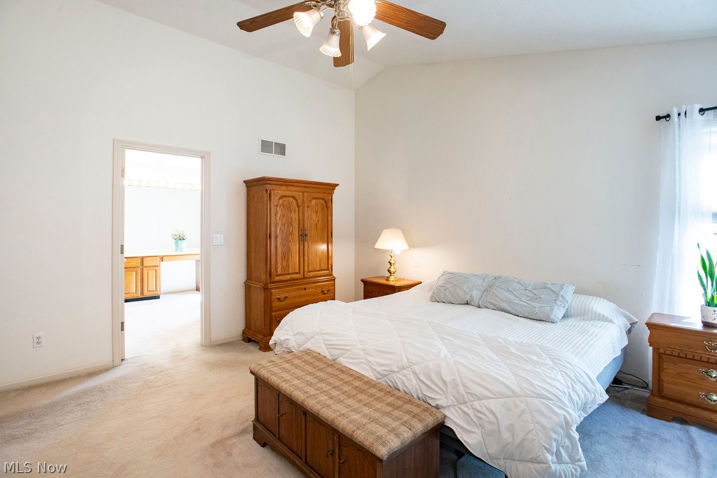 19363 Blue Spruce Drive Strongsville OH 44149