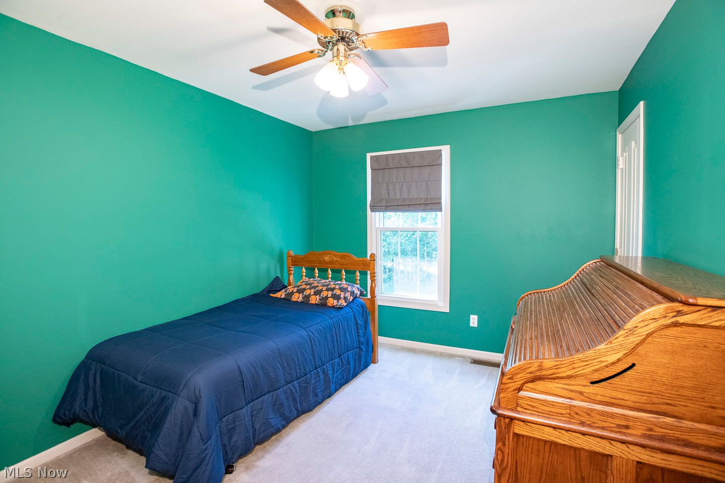 19363 Blue Spruce Drive Strongsville OH 44149