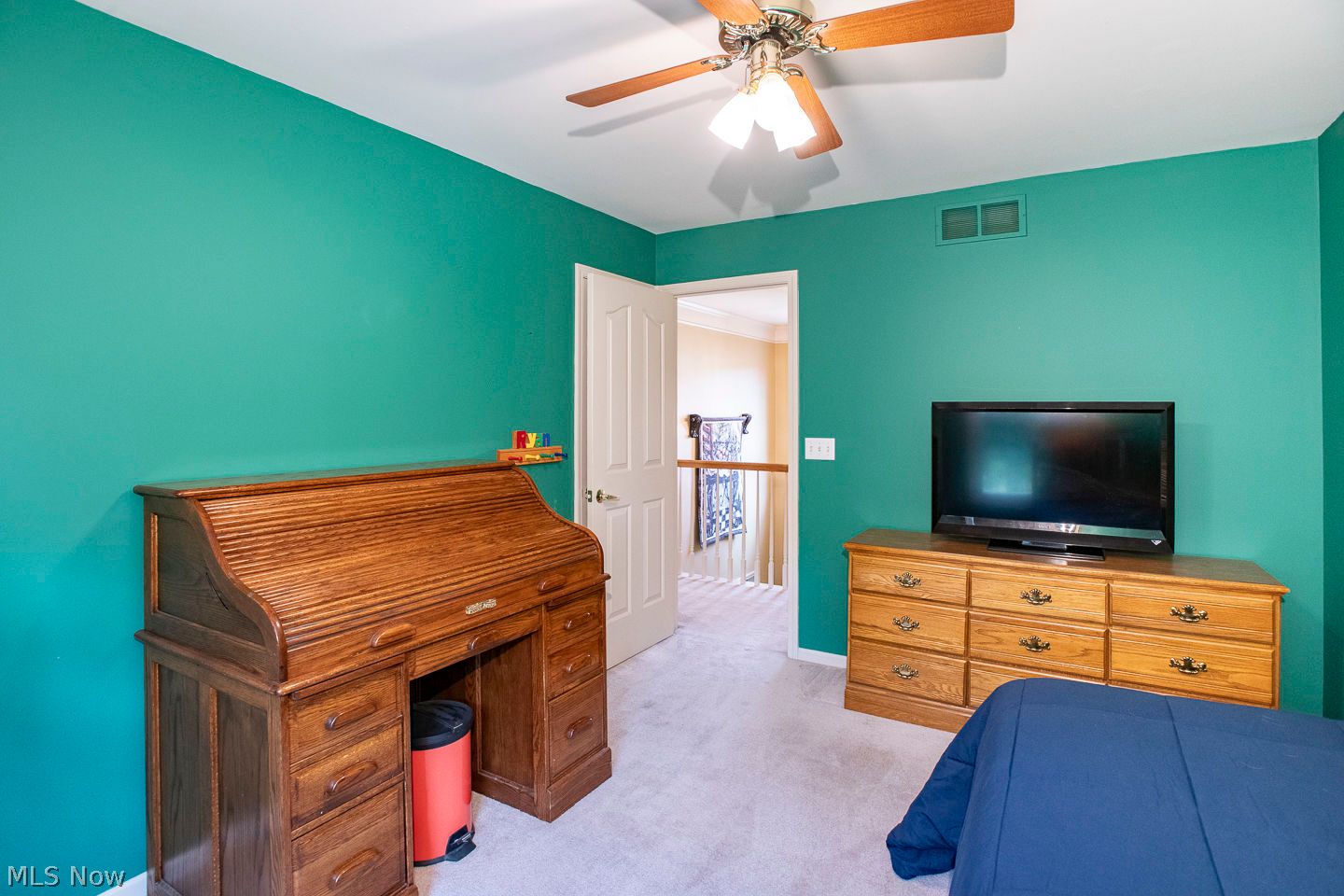 19363 Blue Spruce Drive Strongsville OH 44149
