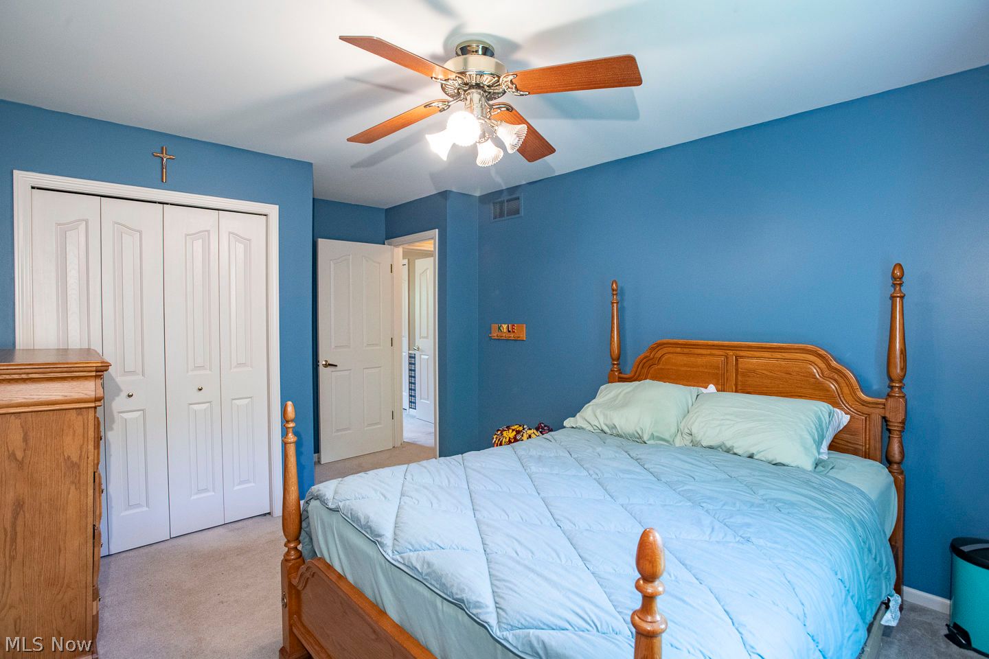 19363 Blue Spruce Drive Strongsville OH 44149