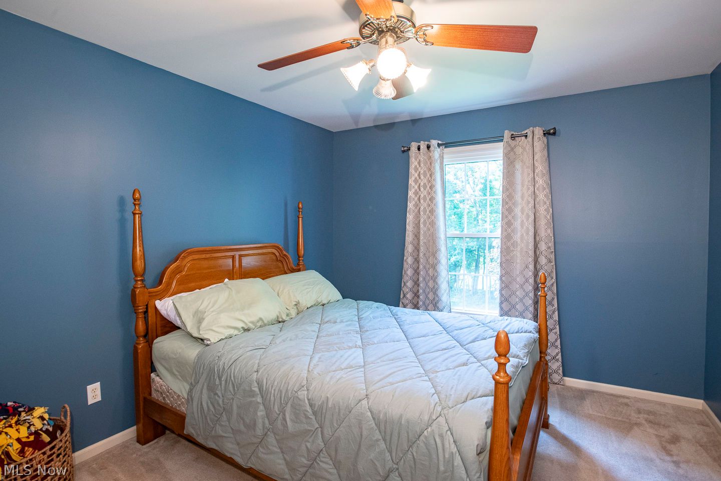 19363 Blue Spruce Drive Strongsville OH 44149