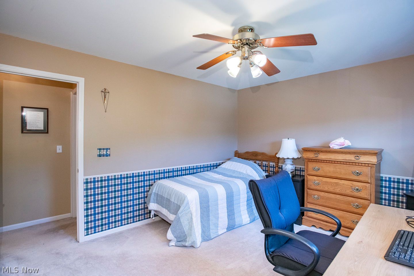 19363 Blue Spruce Drive Strongsville OH 44149