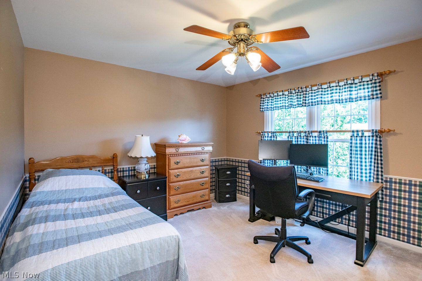 19363 Blue Spruce Drive Strongsville OH 44149