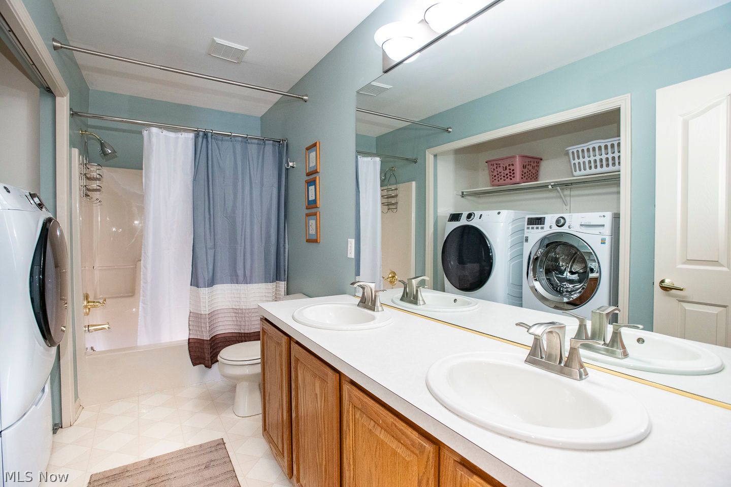 19363 Blue Spruce Drive Strongsville OH 44149