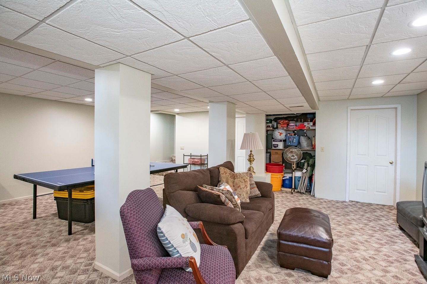 19363 Blue Spruce Drive Strongsville OH 44149