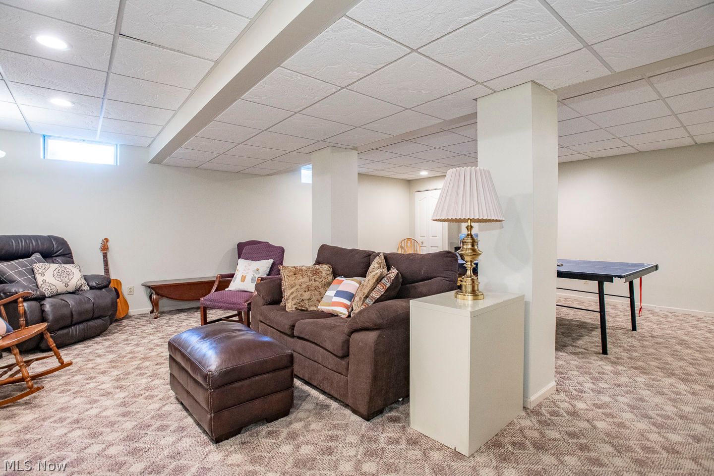 19363 Blue Spruce Drive Strongsville OH 44149