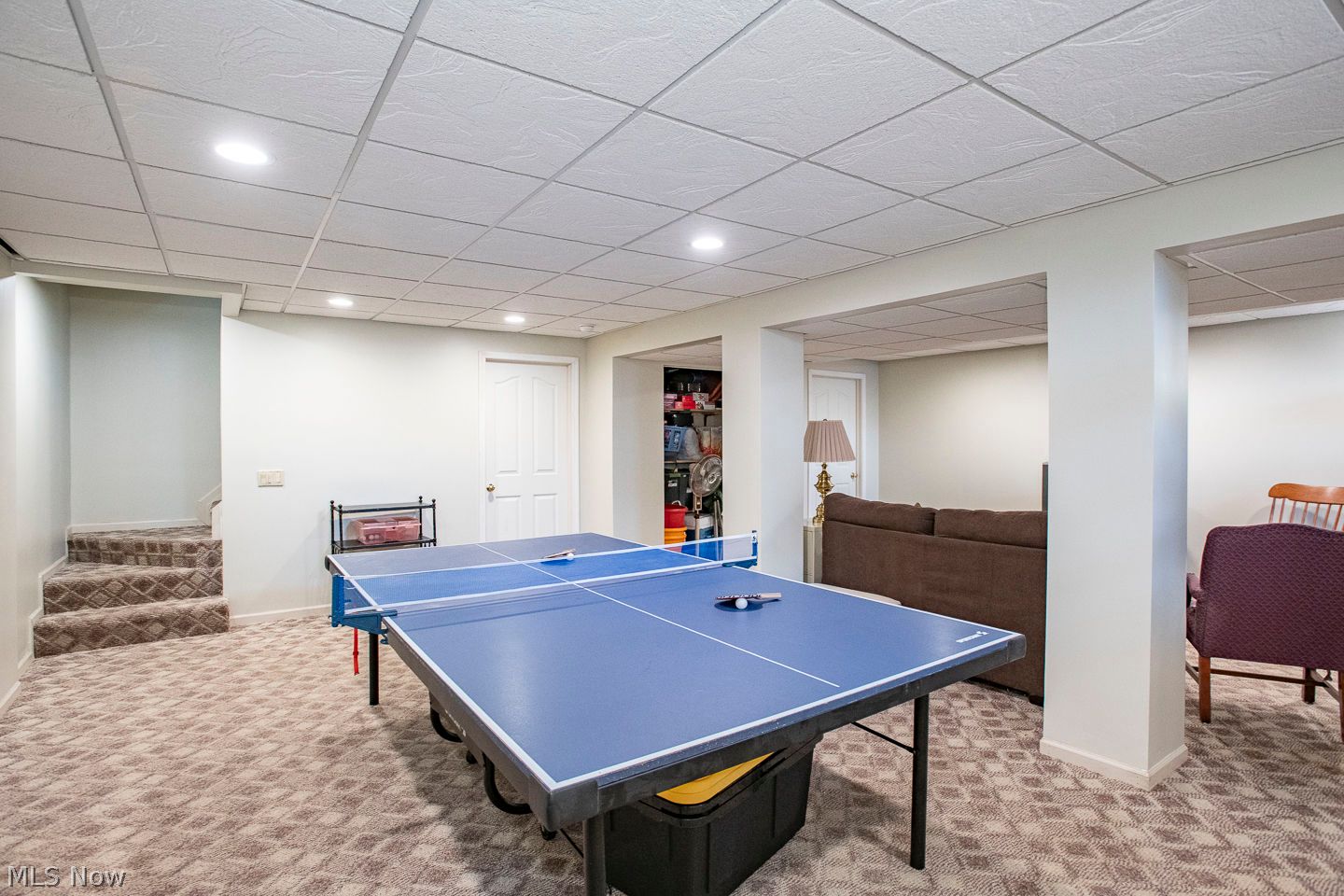 19363 Blue Spruce Drive Strongsville OH 44149