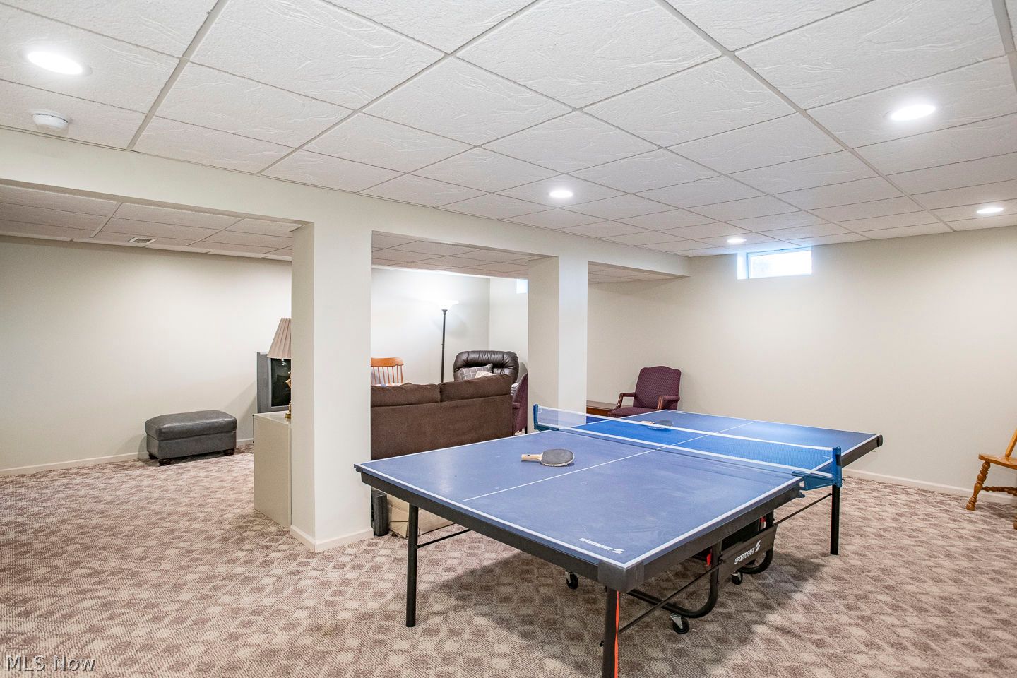 19363 Blue Spruce Drive Strongsville OH 44149