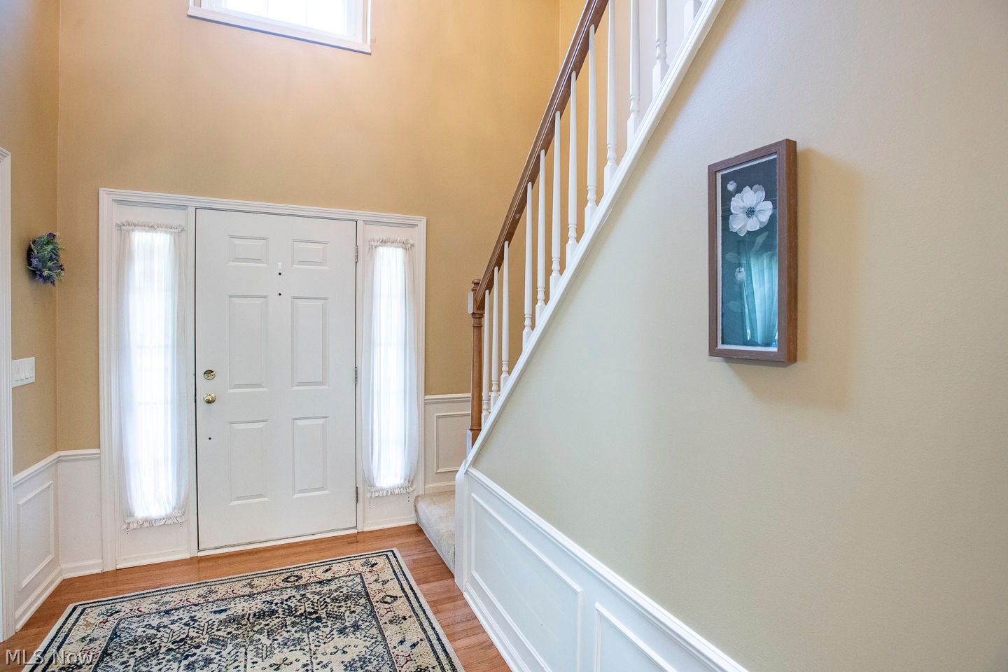 19363 Blue Spruce Drive Strongsville OH 44149