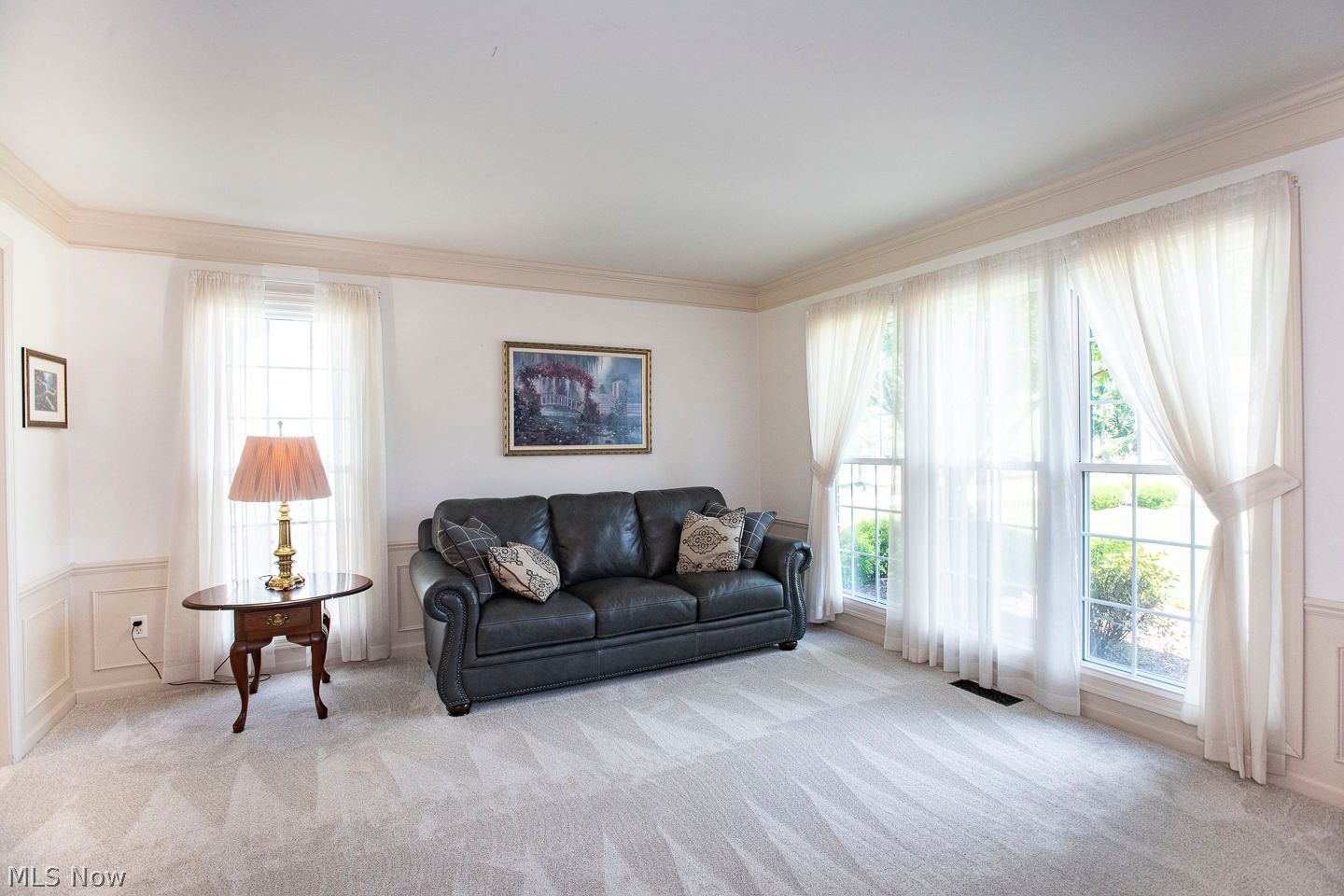 19363 Blue Spruce Drive Strongsville OH 44149