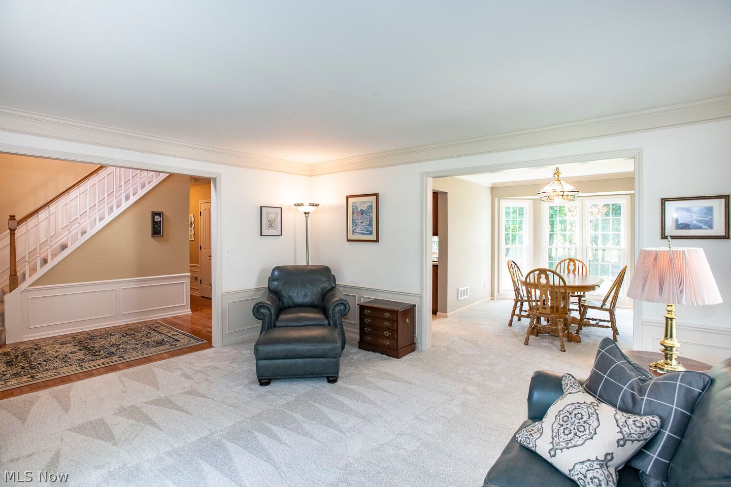 19363 Blue Spruce Drive Strongsville OH 44149