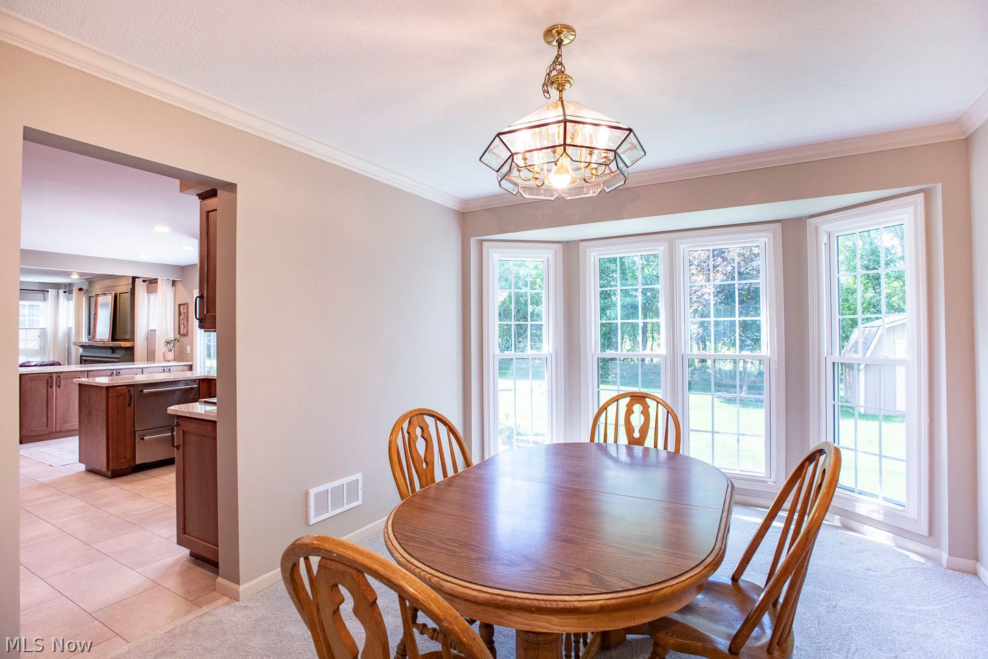 19363 Blue Spruce Drive Strongsville OH 44149