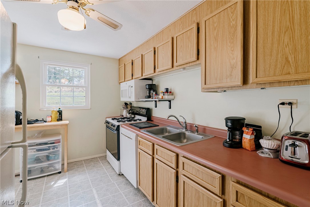 10220 Belmeadow Drive Twinsburg OH 44087