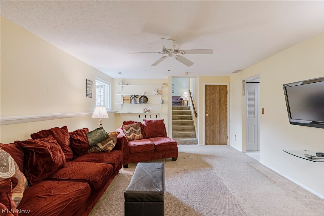 10220 Belmeadow Drive Twinsburg OH 44087