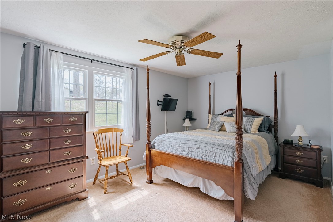 10220 Belmeadow Drive Twinsburg OH 44087