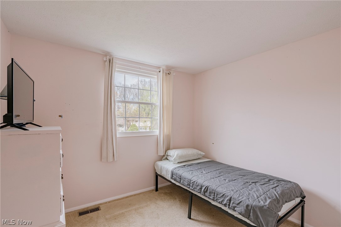 10220 Belmeadow Drive Twinsburg OH 44087