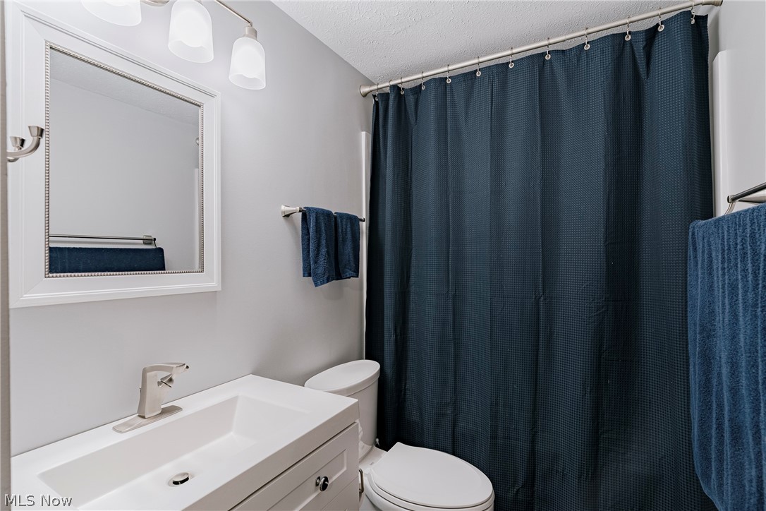 10220 Belmeadow Drive Twinsburg OH 44087