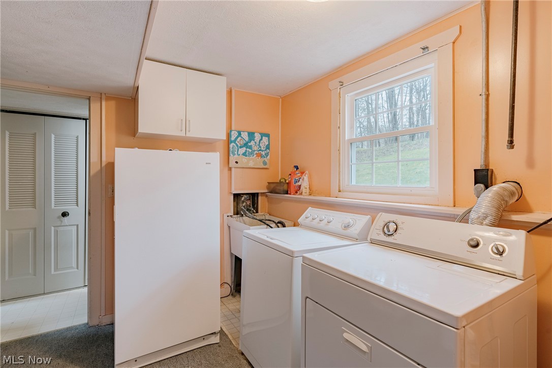 10220 Belmeadow Drive Twinsburg OH 44087