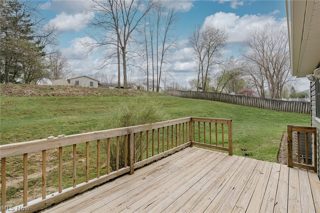 10220 Belmeadow Drive Twinsburg OH 44087