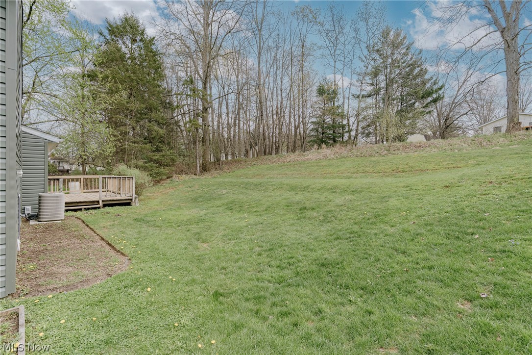 10220 Belmeadow Drive Twinsburg OH 44087