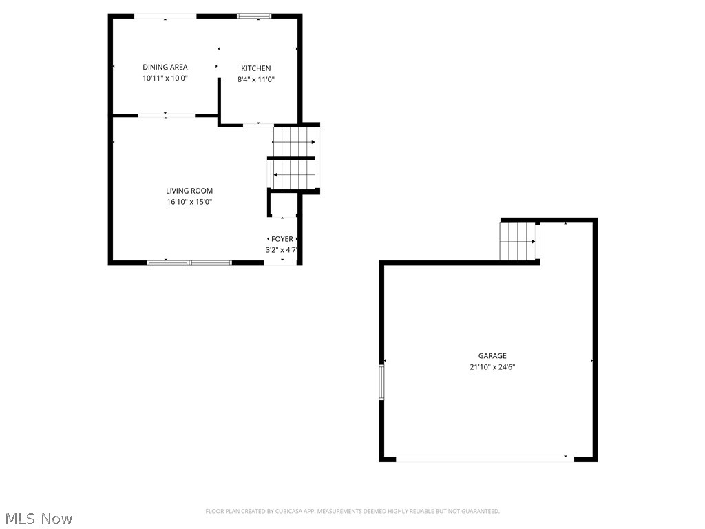 10220 Belmeadow Drive Twinsburg OH 44087