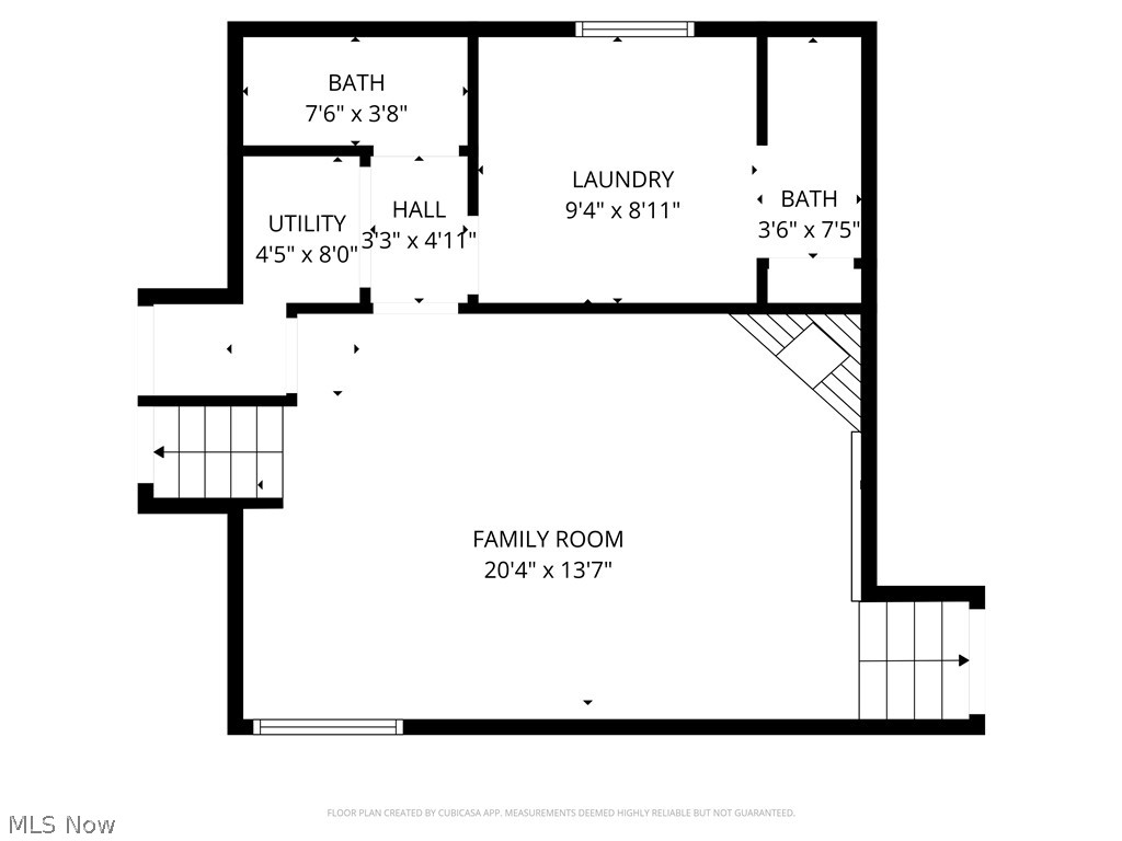 10220 Belmeadow Drive Twinsburg OH 44087