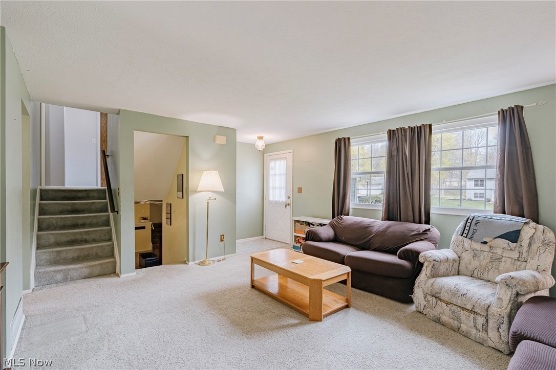 10220 Belmeadow Drive Twinsburg OH 44087