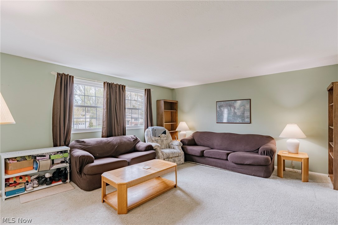 10220 Belmeadow Drive Twinsburg OH 44087