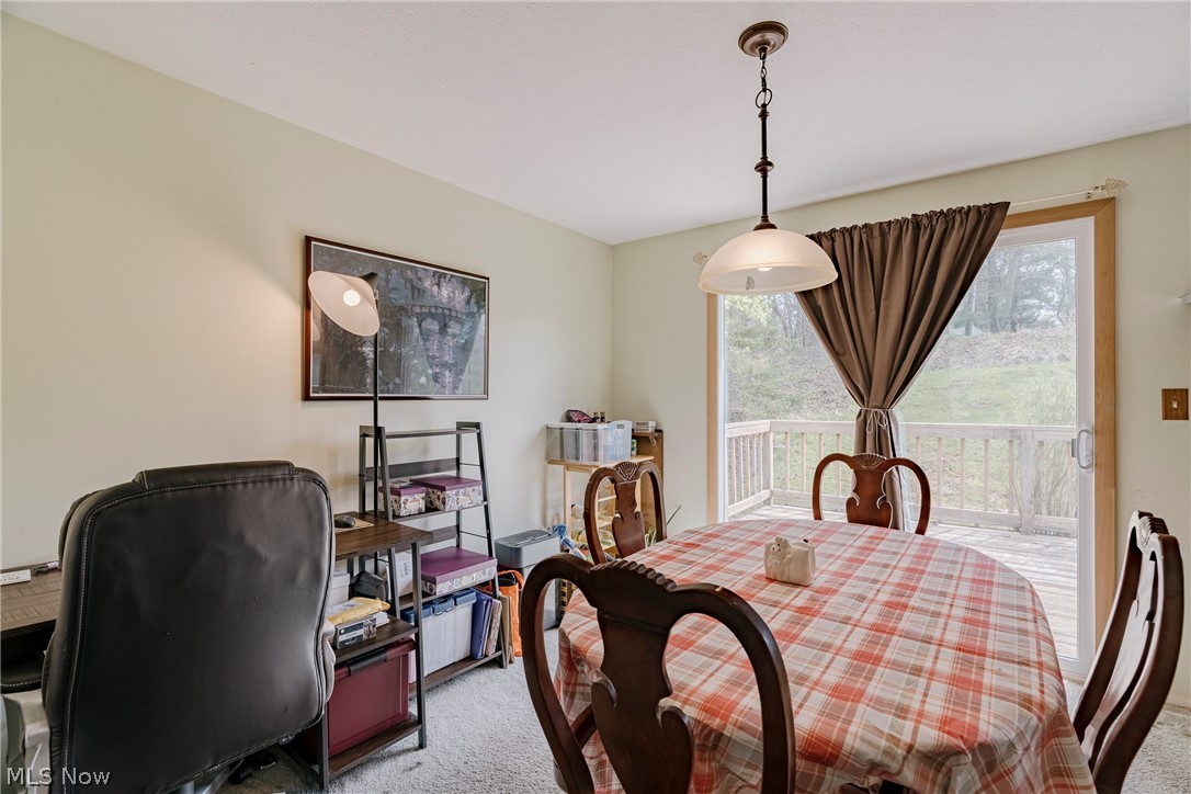 10220 Belmeadow Drive Twinsburg OH 44087
