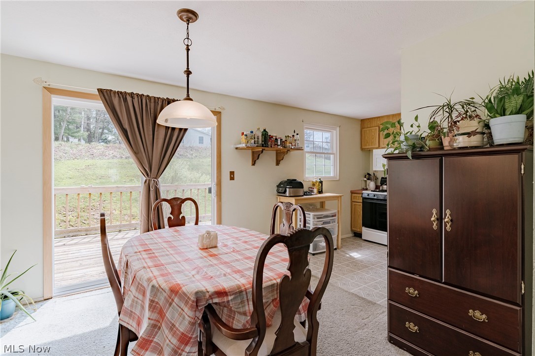 10220 Belmeadow Drive Twinsburg OH 44087