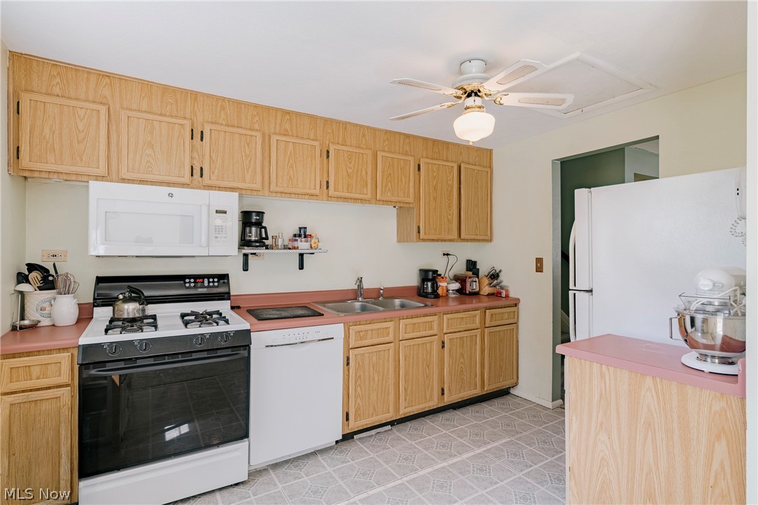 10220 Belmeadow Drive Twinsburg OH 44087