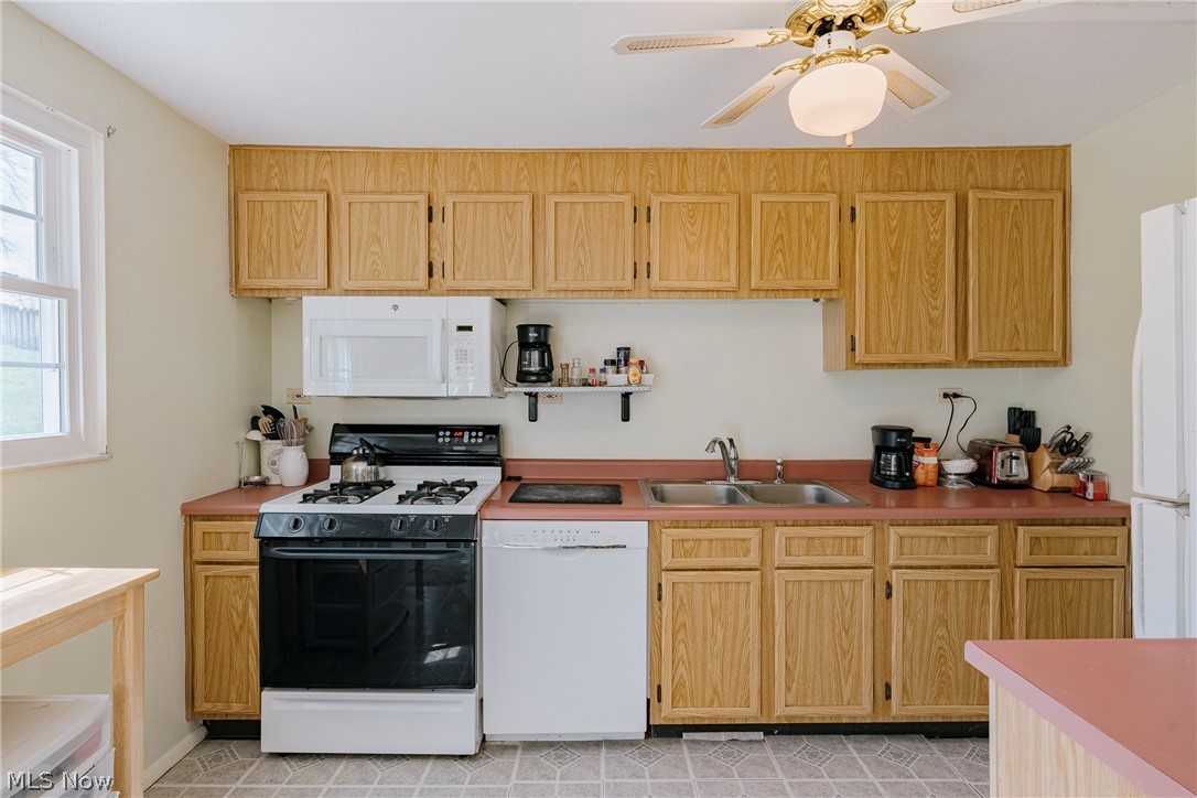 10220 Belmeadow Drive Twinsburg OH 44087