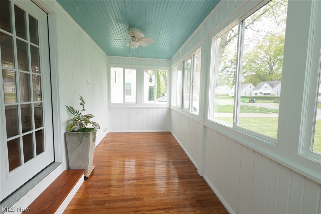 241 Inwood Boulevard Avon Lake OH 44012