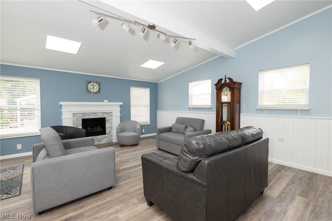 241 Inwood Boulevard Avon Lake OH 44012