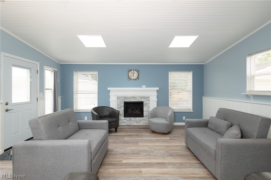 241 Inwood Boulevard Avon Lake OH 44012